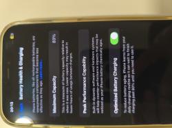 Apple - אייפון iPhone 12