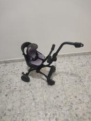 תלת אופן לילדים במצב מעולה