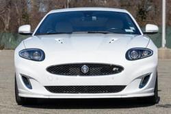 יגואר XKR (2013)