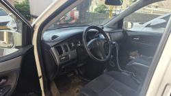 מאזדה MPV (2005)