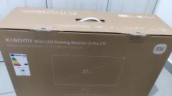 למכירה: Xiaomi G Pro 27i