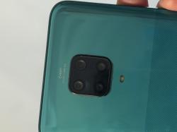Xiaomi Redmi Note 8 Pro