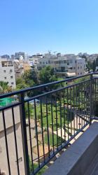 זכרון משה 15 (מרכז העיר דרום)