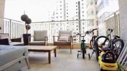 השופט חיים כהן 8