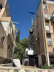 הרב מצליח 8 (קרית הרצוג)