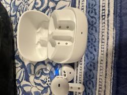 Sonyז LinkBuds Sמצב מצויין 160