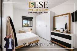 אבן עזרא 3 (עפולה עילית)