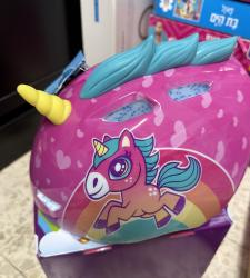 כל פריט נמכר במחיר אחרהכל כחדש