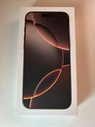 Apple - אייפון iPhone 11 Pro Max