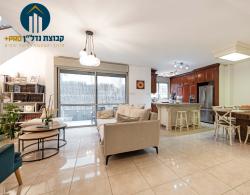 שעלבים 1