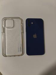Apple - אייפון iPhone 12