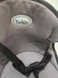 תלת אופן לילדים במצב מעולה