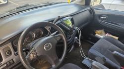 מאזדה MPV (2005)