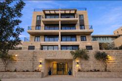 ניסן אברהם 12