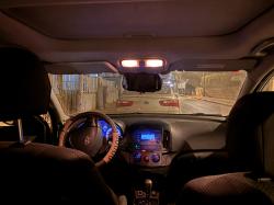 יונדאי i30CW (2010)