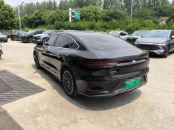 ב.מ.וו M5 (2024)