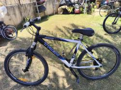 אופני הרים TREK חישוקים "26