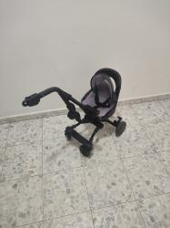 תלת אופן לילדים במצב מעולה