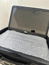 Intel Core I3 processor