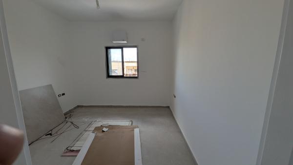 הארזים 5 (בית הכרם)