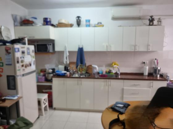 אפשטיין פנחס 5 (הר שלום)