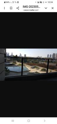 אריאל שרון 8 (רמב"ם)