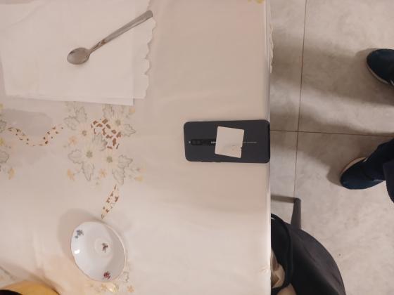 Xiaomi Mi 8