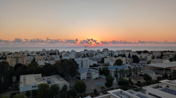 דרך השלום 16