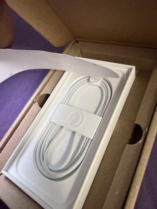 Apple - אייפון iPhone 12 Pro Max