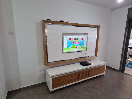 העליה 1 (מרכז העיר)