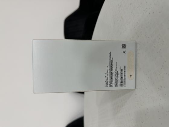 Pixel 11 Pro XL 512