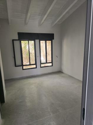 מוצא עלית הארזים 20