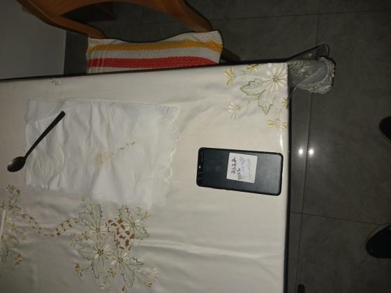 Huawei P10 Plus