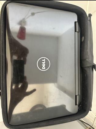 ‏מעודכן windows 11 פרו ברישיון