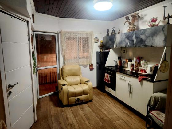קרית יערים 61