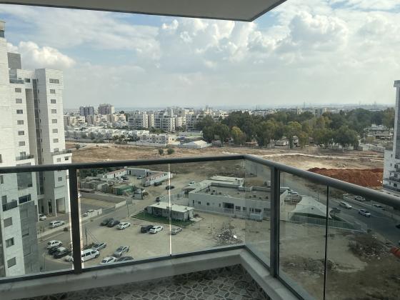 רוטשילד 4
