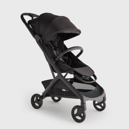 עגלת Kith for Bugaboo Butterfly