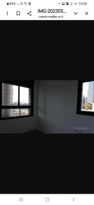 אריאל שרון 8 (רמב"ם)