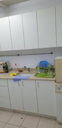 חולות נודדים 10 (רמת מנחם)