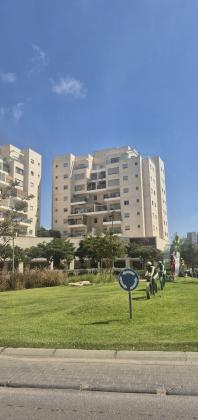 רפיח ים 24