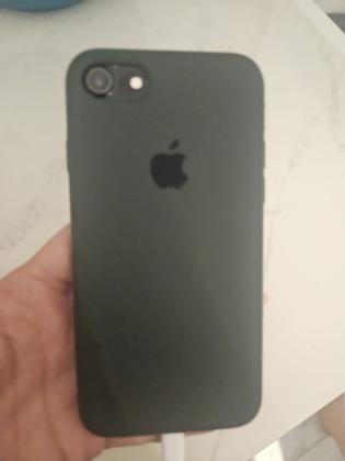 Apple - אייפון iPhone 7