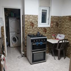 בר כוכבא 1 (הגבעה הצרפתית)