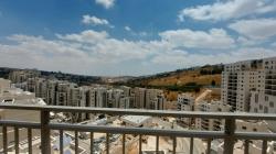 לייב יפה 1 (תלפיות, ארנונה)