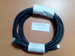 למכירה כבל HDMI איכותי ועמיד