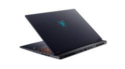 מחשב נייד גיימינג Acer 16