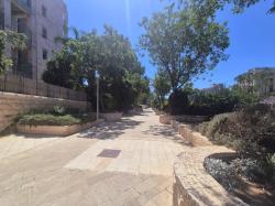 יצחק בן דור 11 (רמת רחל)