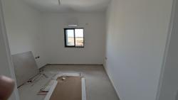הארזים 5 (בית הכרם)