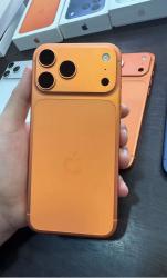 למכירה Apple iPhone 17 Pro