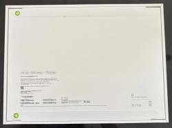 Apple MACBOOK PRO