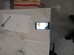 Huawei P10 Plus
